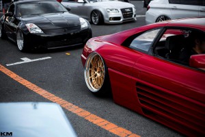 Ferrari348-KM-Performance-Dapper-7