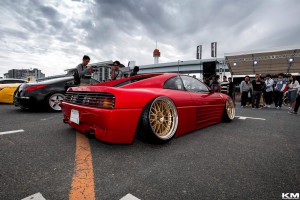 Ferrari348-KM-Performance-Dapper-8