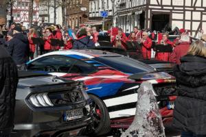 Fiege-Performance-Ford-Mustang-Treffen-Hofgeismar-Stadtfest-Saisoneroeffnung-US-Muscle-Car-07