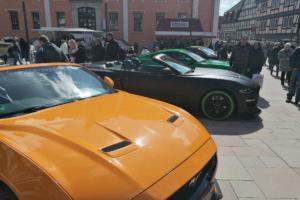 Fiege-Performance-Ford-Mustang-Treffen-Hofgeismar-Stadtfest-Saisoneroeffnung-US-Muscle-Car-17