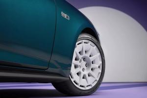 Ford Mustang GT 2026 FX Appearance Package Neuheit Sonderausstattung USA Muscle Car Coupé