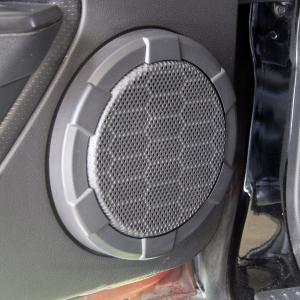 Ford Mustang GT S197 Tuning Bodykit Felgen Fahrwerk Bremsanlage Abgasanlage US-Car Muscle Car Coupé