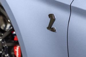 Ford Mustang Shelby GT500 Heritage Edition Neuheit limitiertes Sondermodell US-Car Sportcoupé Muscle Car Topmodell