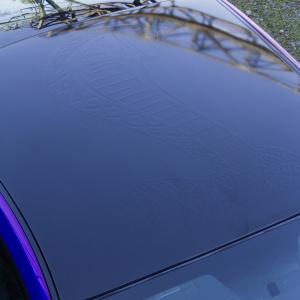 Ford Mustang Shelby GT500 Tuning Motor Upgrade Leistungssteigerung Felgen Fahrwerk Folierung US-Car Topmodell Lucy