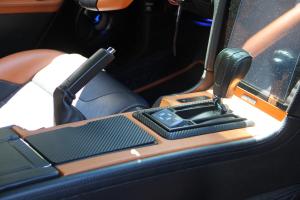 Ford Mustang V6 Coupé S197 Tuning Kompressor-Aufladung Leistungssteigerung Luftfahrwerk Airride Bremsanlage Bodykit Innenraum-Veredelung Hifi-Anlage