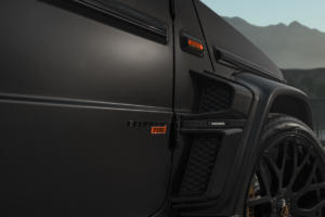 Fostla.de-Brabus-Widestar-700-Mercedes-AMG-G-63-Tuning-Karosserie-Widebody-Leistungssteigerung-6