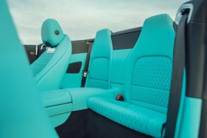 Mercedes-AMG SL 63 Fostla