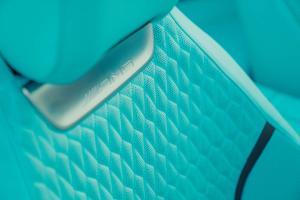 Mercedes-AMG SL 63 Fostla