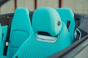 Mercedes-AMG SL 63 Fostla