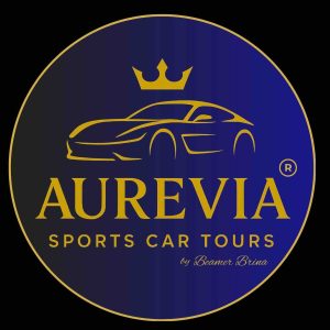 Aurevia Fast´n´Colorful Tour (11.10.2025)