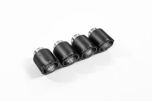 G-POWER BMW M F9x S63B44 Leistungssteigerung Performance Software Downpipes Endschalldämpfer Ladeluftkühler Karosserieteile Innenraum-Veredelung