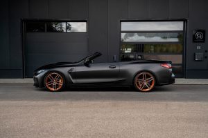 G-POWER-G4M-Bi-TURBO-Tuning-Optimierung-Leistungssteigerung-Abgasanlage-Carbon-Karosserieteile-Schmiedefelgen-BMW-G83-M4-Cabriolet-03