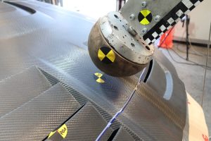 G-POWER G4M Bi-TURBO Tuning Optimierung Leistungssteigerung Abgasanlage Carbon Karosserieteile Schmiedefelgen BMW G83 M4 Cabriolet