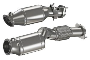 G-POWER G4M Bi-TURBO Tuning Optimierung Leistungssteigerung Abgasanlage Carbon Karosserieteile Schmiedefelgen BMW G83 M4 Cabriolet