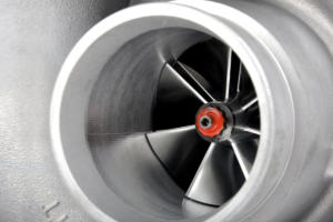 G-Power Mercedes-Benz SL63 AMG