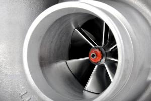 G-POWER E 63 S AMG: 800 PS im großen Power-Kombi