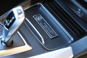 G-POWER GP40i Limited Edition