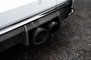 G-POWER G3M CS Bi-TURBO G80