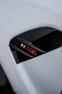 G-POWER G3M CS Bi-TURBO G80