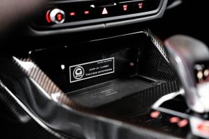 G-POWER G3M CS Bi-TURBO G80