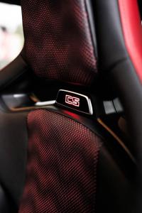 G-POWER G3M CS Bi-TURBO G80