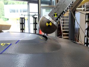 G-POWER G4M Bi-TURBO Fire Orange