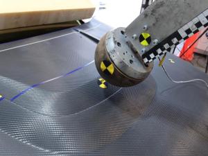 G-POWER G4M Bi-TURBO Fire Orange