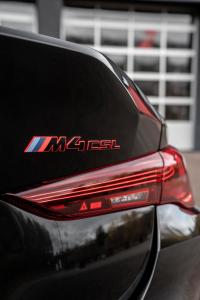 G-POWER G4M CSL Bi-TURBO G82