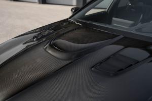 G-POWER G5M HURRICANE RR