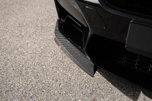 G-POWER G5M HURRICANE RR