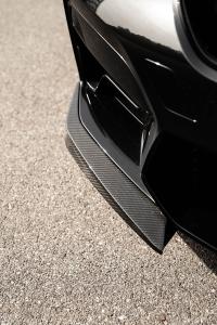 G-POWER G5M HURRICANE RR