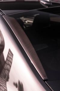 G-POWER G5M HURRICANE RR F90 36