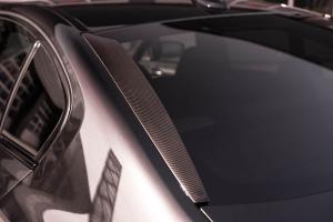 G-POWER G5M HURRICANE RR