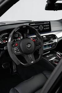 G-POWER G5M HURRICANE RR