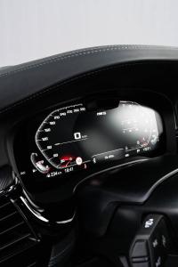 G-POWER G5M HURRICANE RR