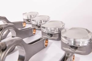 G-POWER G5M HURRICANE RR