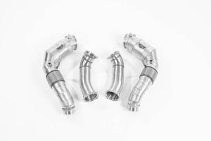 G-POWER G5M HURRICANE RR