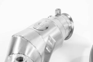 G-POWER G5M HURRICANE RR