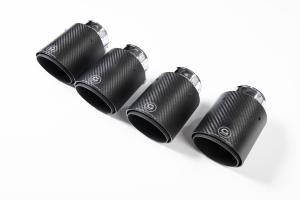 G-Power BMW G16 M850i Gran Coupé Facelift LCI Tuning Leistungssteigerung Abgasanlage Karosserieteile Felgen Innenraum-Veredelung