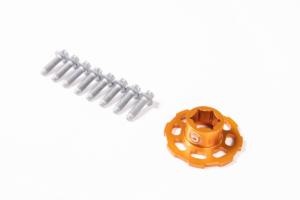 G-Power G2M Limited Edition Neuheit Tuning BMW M2 Competition Motoroptimierung Leistungssteigerung Felgen Sportcoupé Topmodell