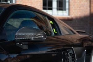 GB-Design-Audi-R8-V10-plus-Tuning-Leistungssteigerung-Karosserieteile-Carbon-Felgen-Fahrwerk-Innenraum-Veredelung-07