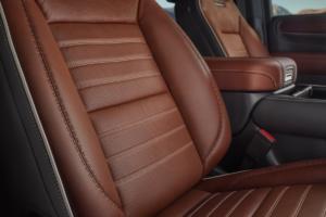 GMC Yukon Denali Ultimate Full-Size-SUV Luxus US-Car Neuheit
