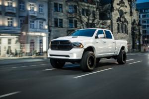 GME-Dodge-RAM-Bigfoot_07.jpgGME-Dodge-RAM-Bigfoot_08.jpgGME-Dodge-RAM-Bigfoot_01.jpgGME-Dodge-RAM-Bigfoot_06.jpgGME-Dodge-RAM-Bigfoot_03.jpgGME-Dodge-RAM-Bigfoot_04.jpgGME-Dodge-RAM-Bigfoot_05.jpgGME-Dodge-RAM-Bigfoot_02.jpg
