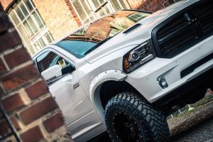 GME-Dodge-RAM-Bigfoot_07.jpgGME-Dodge-RAM-Bigfoot_08.jpgGME-Dodge-RAM-Bigfoot_01.jpgGME-Dodge-RAM-Bigfoot_06.jpgGME-Dodge-RAM-Bigfoot_03.jpgGME-Dodge-RAM-Bigfoot_04.jpgGME-Dodge-RAM-Bigfoot_05.jpgGME-Dodge-RAM-Bigfoot_02.jpg