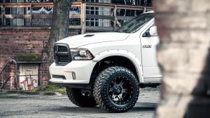 GME-Dodge-RAM-Bigfoot_07.jpgGME-Dodge-RAM-Bigfoot_08.jpgGME-Dodge-RAM-Bigfoot_01.jpgGME-Dodge-RAM-Bigfoot_06.jpgGME-Dodge-RAM-Bigfoot_03.jpgGME-Dodge-RAM-Bigfoot_04.jpgGME-Dodge-RAM-Bigfoot_05.jpgGME-Dodge-RAM-Bigfoot_02.jpg