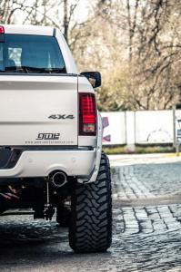 GME-Dodge-RAM-Bigfoot_07.jpgGME-Dodge-RAM-Bigfoot_08.jpgGME-Dodge-RAM-Bigfoot_01.jpgGME-Dodge-RAM-Bigfoot_06.jpgGME-Dodge-RAM-Bigfoot_03.jpgGME-Dodge-RAM-Bigfoot_04.jpgGME-Dodge-RAM-Bigfoot_05.jpgGME-Dodge-RAM-Bigfoot_02.jpg