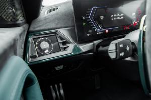 GP Products BMW G87 M2 GT Tuning Leistungssteigerung Bodykit Felgen Fahrwerk Tieferlegung Bremsanlage Innenraum-Veredelung