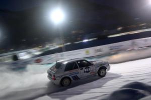 GP Ice Race, Zell am See 19./20.01.2019