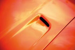 Maserati 4200 Evo von G&S EXCLUSIVE