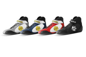 MOMO 10% Rabatt Aktion